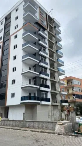 مقاول بناء عظم وعماير في الاحساء وجميع مناطق المملكه