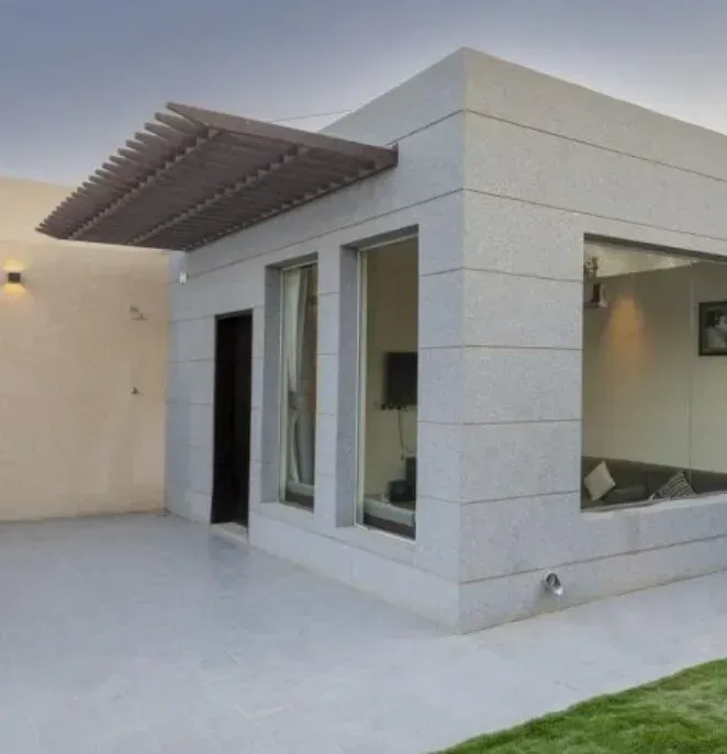 مقاول بناء ملاحق اسمنت بورد في الاحساء وجميع مناطق المملكه