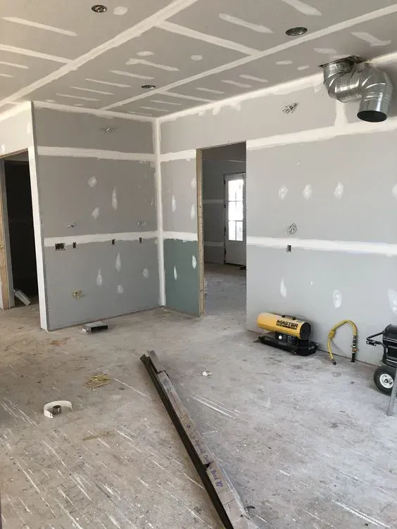 مقاول بناء ملاحق اسمنت بورد في الاحساء وجميع مناطق المملكه