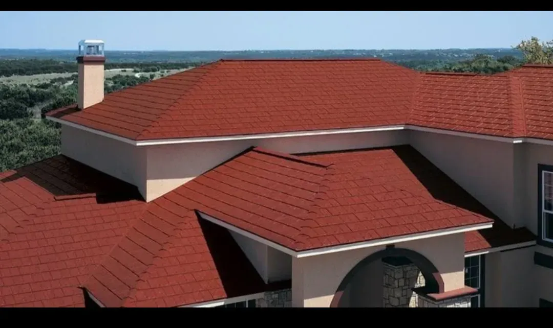 القرميد اللي يستاهل بيتك – من الخليج العربي للأحساء وكل المد