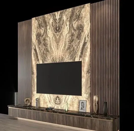 "بديل الخشب في الأحساء من شركة الخليج العربي – فخامة تدوم،