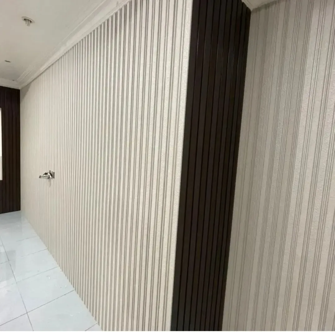 "بديل الخشب في الأحساء من شركة الخليج العربي – فخامة تدوم،