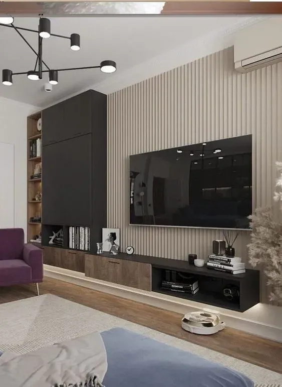 "بديل الخشب في الأحساء من شركة الخليج العربي – فخامة تدوم،