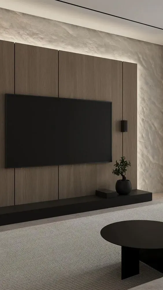 "بديل الخشب في الأحساء من شركة الخليج العربي – فخامة تدوم،