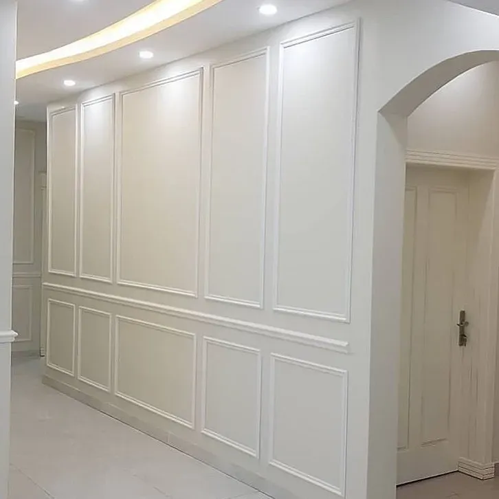 افضل معلم ديكورات في في المملكه العربيه السعوديه