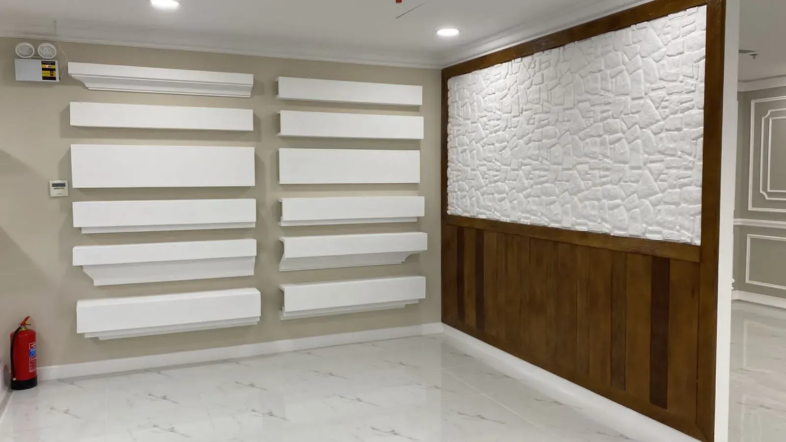 افضل معلم ديكورات في في المملكه العربيه السعوديه