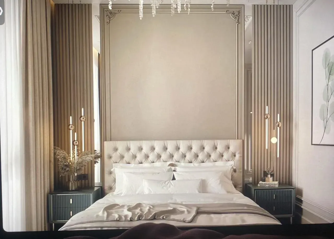 افضل معلم ديكورات في في المملكه العربيه السعوديه