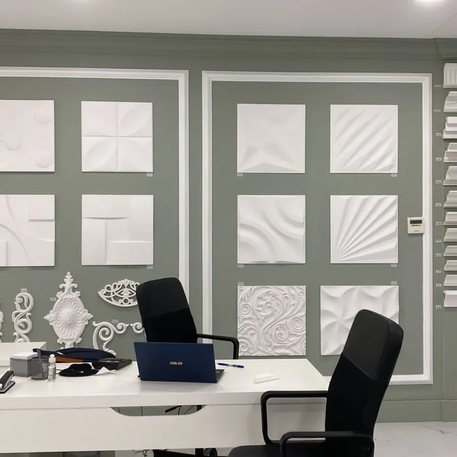 افضل معلم ديكورات في في المملكه العربيه السعوديه