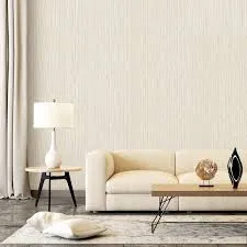 أفضل معلم تركيب ورق جدران في الأحساء – فخامة التنفيذ