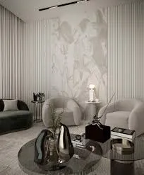 أفضل معلم تركيب ورق جدران في الأحساء – فخامة التنفيذ