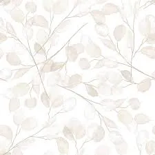 أفضل معلم تركيب ورق جدران في الأحساء – فخامة التنفيذ