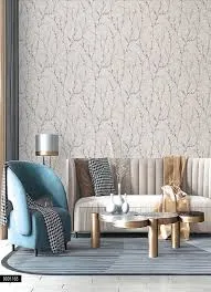 أفضل معلم تركيب ورق جدران في الأحساء – فخامة التنفيذ