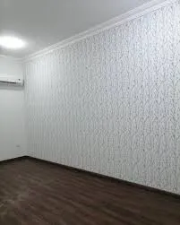 أفضل معلم تركيب ورق جدران في الأحساء – فخامة التنفيذ