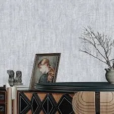 أفضل معلم تركيب ورق جدران في الأحساء – فخامة التنفيذ