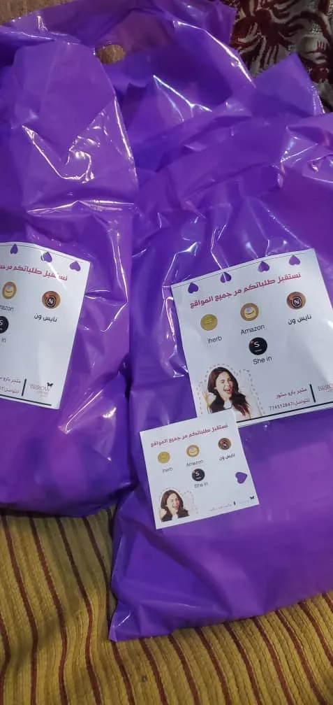 أفضل معلم تركيب ورق جدران في الأحساء – فخامة التنفيذ