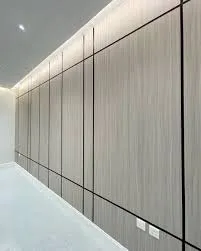 "خشب الشيبورد.. لمسة فنية تزيد منزلك دفئًا وأناقة"