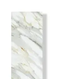 "بديل الرخام.. رفاهية بتكلفة أقل مع شركة الخليج العربي