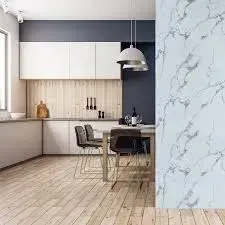 "بديل الرخام.. رفاهية بتكلفة أقل مع شركة الخليج العربي