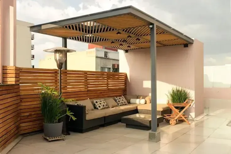 تركيب سواتر في جميع مناطق المملكه من شركة الخليج العربي