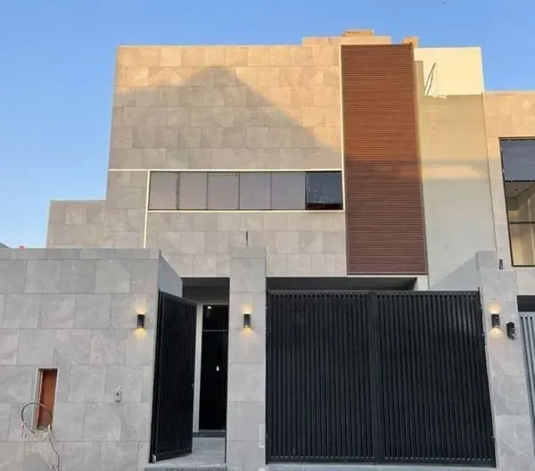 ترميم وتشطيب مباني المملكه نجمع بين الخبره والجمال