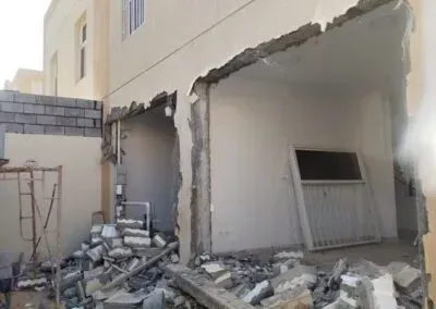 ترميم وتشطيب مباني المملكه نجمع بين الخبره والجمال