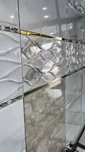 "تركيب سيراميك الأحساء والشرقية باحترافية وفخامة