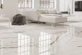 "تركيب سيراميك الأحساء والشرقية باحترافية وفخامة