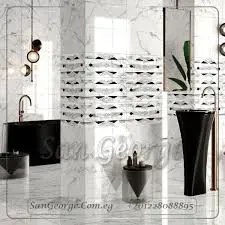 "تركيب سيراميك الأحساء والشرقية باحترافية وفخامة