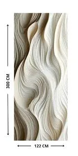 . بديل الرخام.. فخامة تدوم مع شركة الخليج العربي