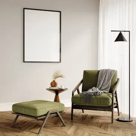 دهانات داخلية حديثة تلبي جميع الأذواق – الخليج العربي خيارك