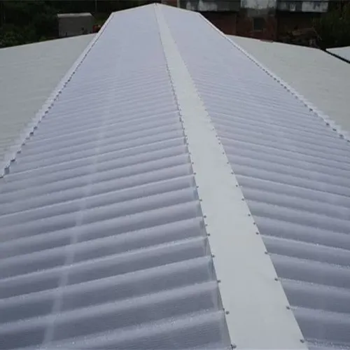 شركة الخليج العربي – خبرة رائدة في تركيب الهناجر والمستودعات