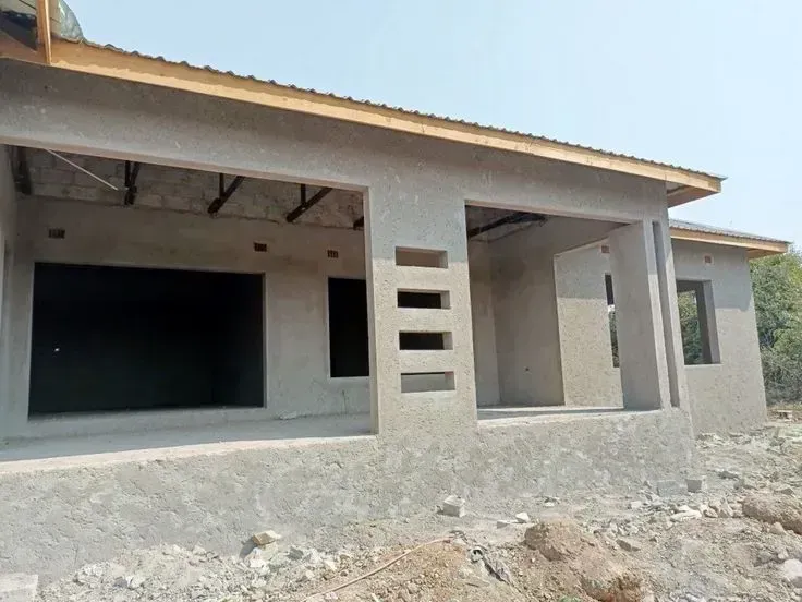 ملاحق أسمنت بورد حديثة تلبي جميع احتياجاتك مع شركة الخليج ال