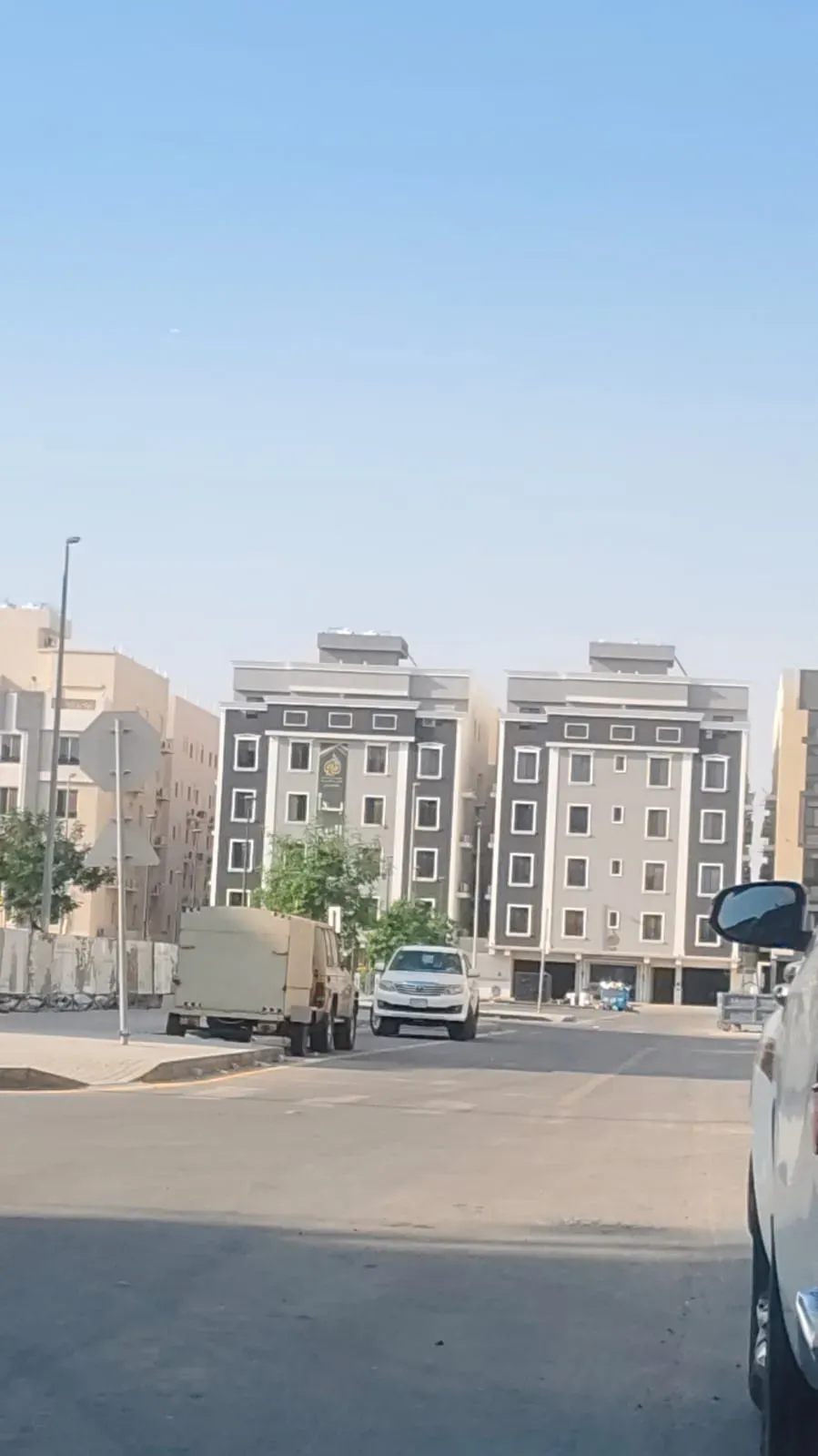 أعمال لياسة وتشطيب بمعايير عالمية في جميع مناطق المملكة