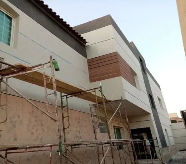 التشطيب الذكي في الأحساء وجميع مناطق الشرقية – رفاهية تواكب