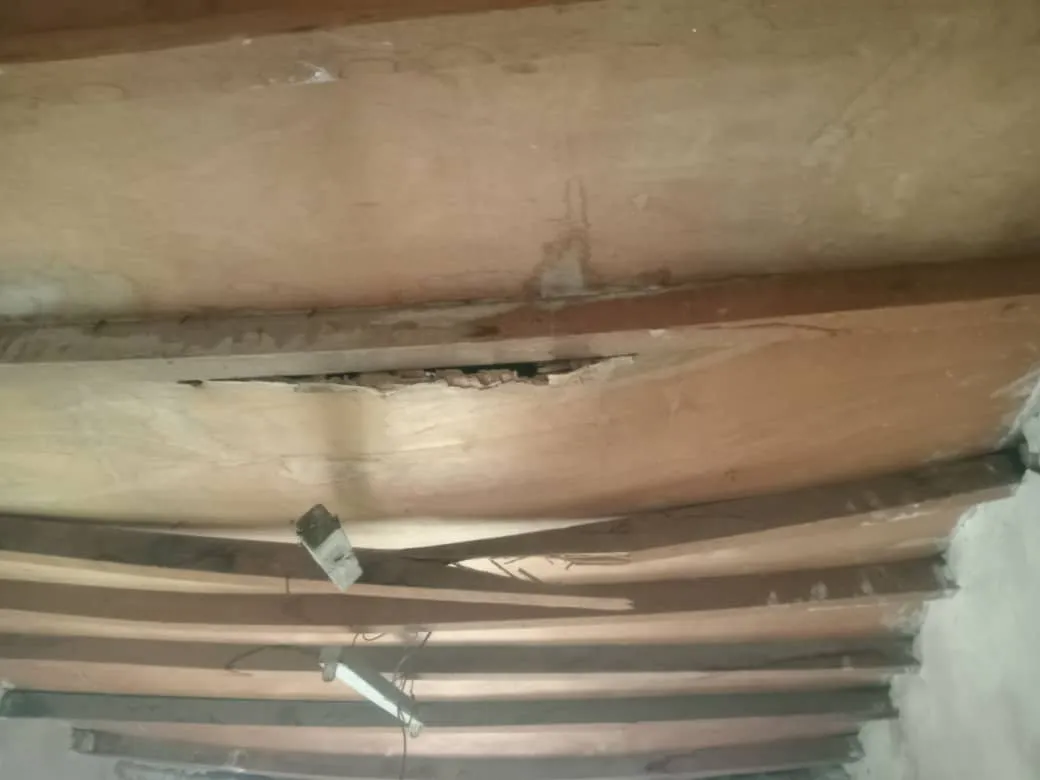 تركيب مظلات مدارس في الأحساء والشرقية – أمان وراحة تدوم