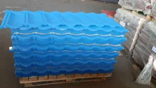 تركيب أسقف قرميد في الأحساء – الفخامة تبدأ من السقف