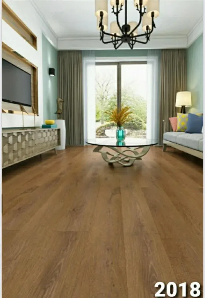 بديل الخشب… فخامة تدوم في منزلك.