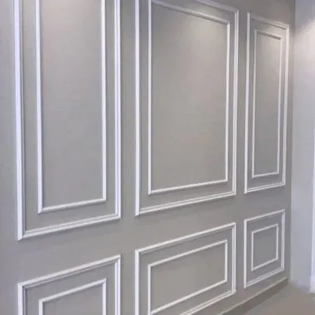 ديكورات فوم عصرية تناسب جميع الأذواق