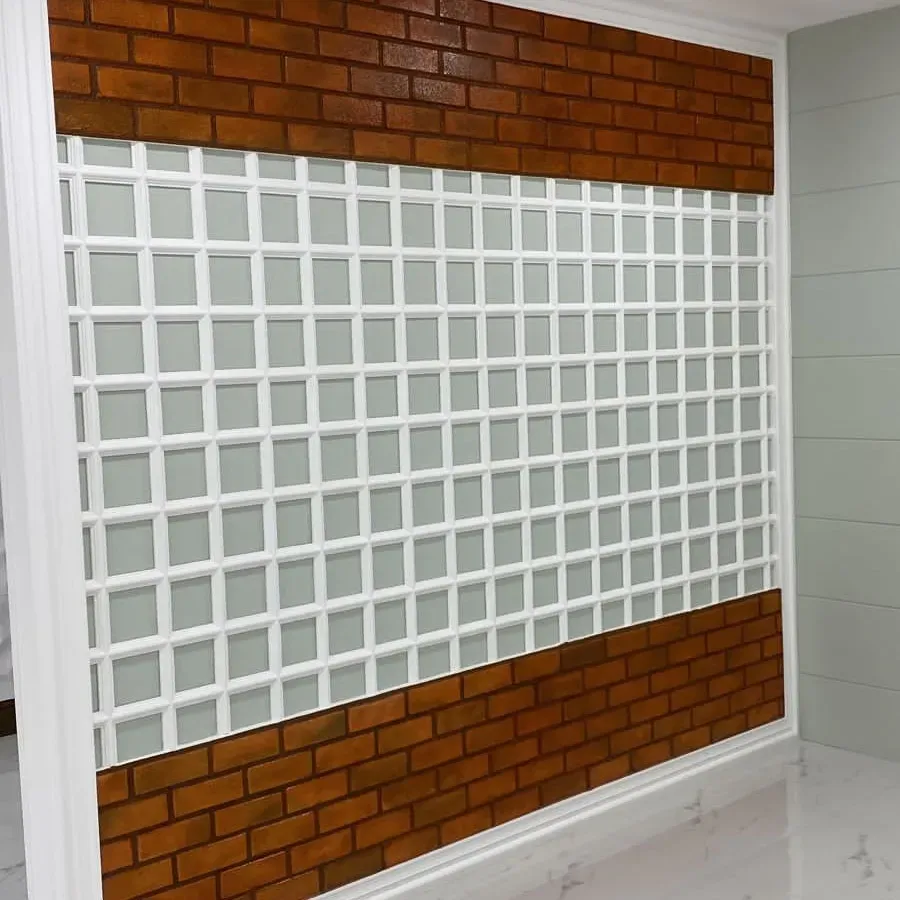 ديكورات فوم عصرية تناسب جميع الأذواق